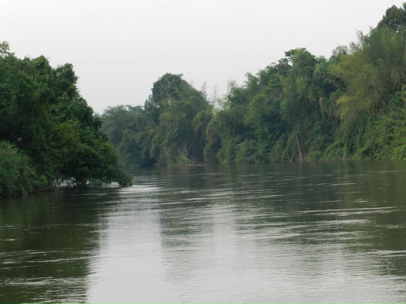 Саша Зонова | Москва