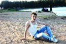 Фотография Александр Изотов