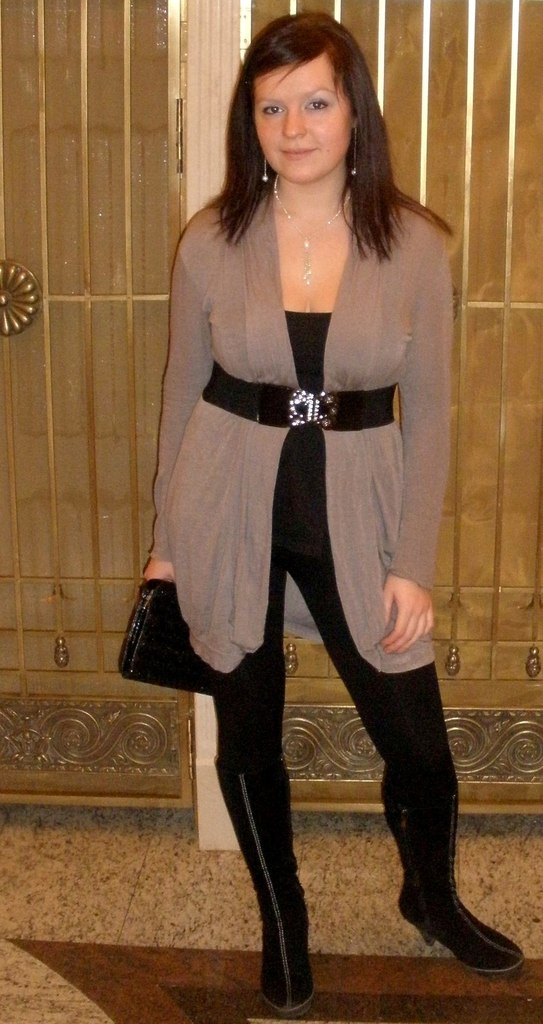 Катюша Алмазова | Минск