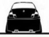 Владимир Кравченко | Запорожье