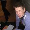 Аватар: Тимоша Коваленко