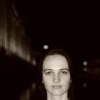 Аватар: Наталия Елисеева