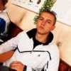 Аватар: Danil Karasev