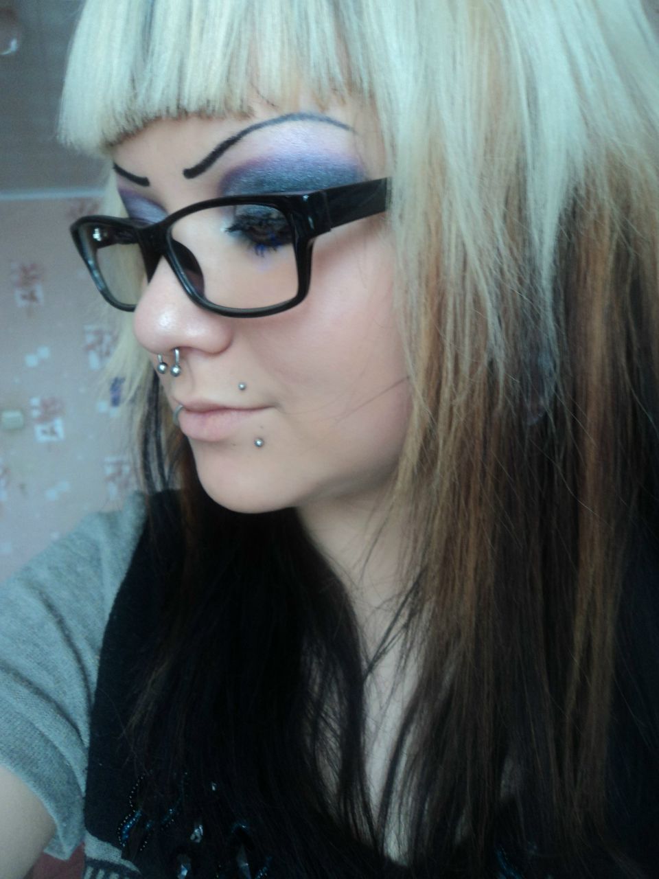 Татьяна Пачковская | Архангельск