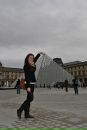 Фотография Карина Киреева