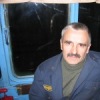 Аватар: Сергей Ерошов