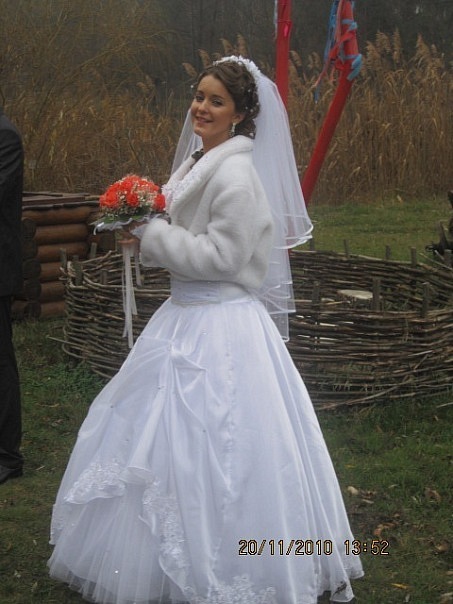 №83, Инна Супрун, 36 лет, Киев №83, Инна Супрун, 36 лет, Киев