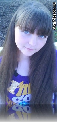 №1, Юлия Исхакова, Сургут №1, Юлия Исхакова, Сургут