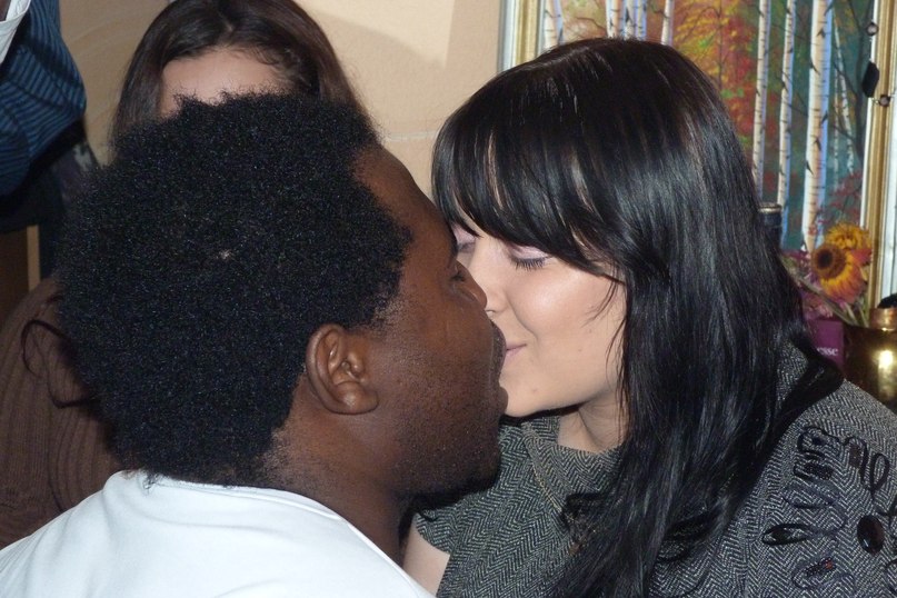 Вероника Паулу ...ЛюБлЮ ЕгО и ДоЧеНьКу... | Luanda