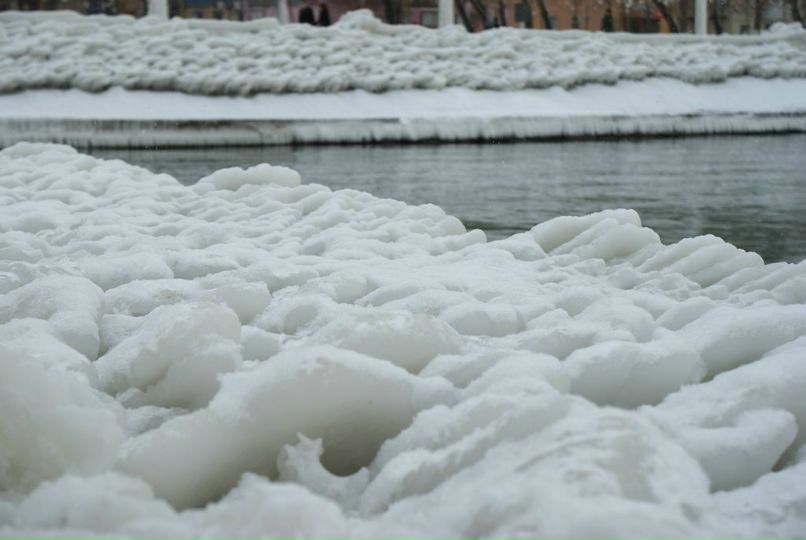 Андрей Макеев *drue* | Краснодар