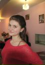 Фотография Елена Ежова