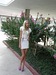 Катя Кадочникова фотография #25