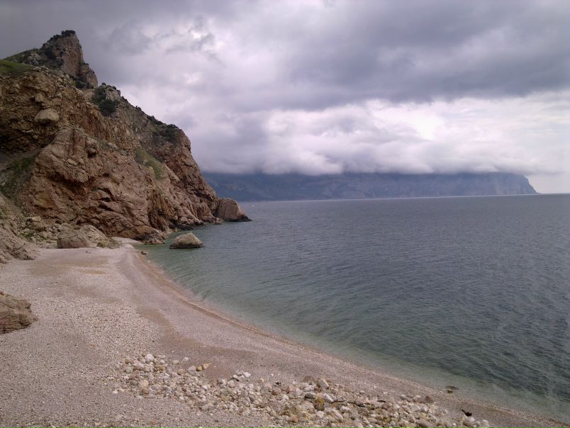 №143, Валя Роганова, 41 год, Санкт-Петербург, Россия №143, Валя Роганова, 41 год, Санкт-Петербург, Россия