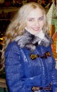 Евгения Майорова, 36 лет, Москва, Россия, 26.03.1989