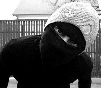 Анатолий Филиппов | Самара