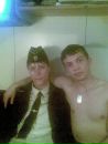 Фотография Андрей Думанский