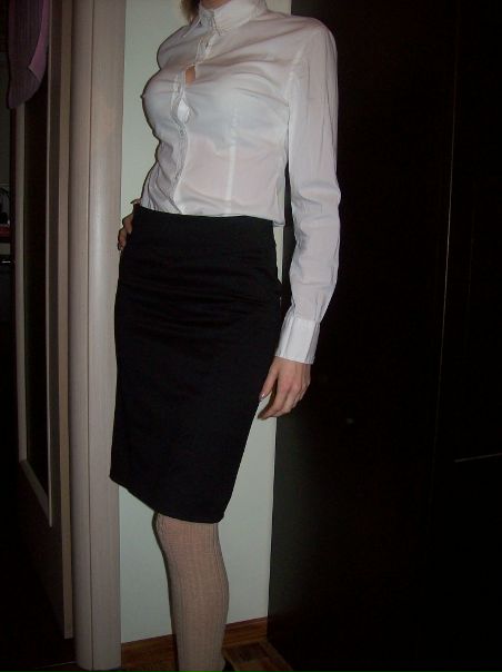 №2, Софья Каретникова №2, Софья Каретникова