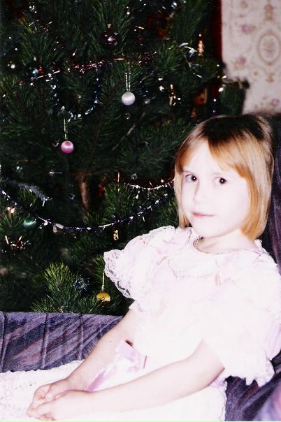 №148, Наталья Ермакова, 29 лет, Сочи №148, Наталья Ермакова, 29 лет, Сочи