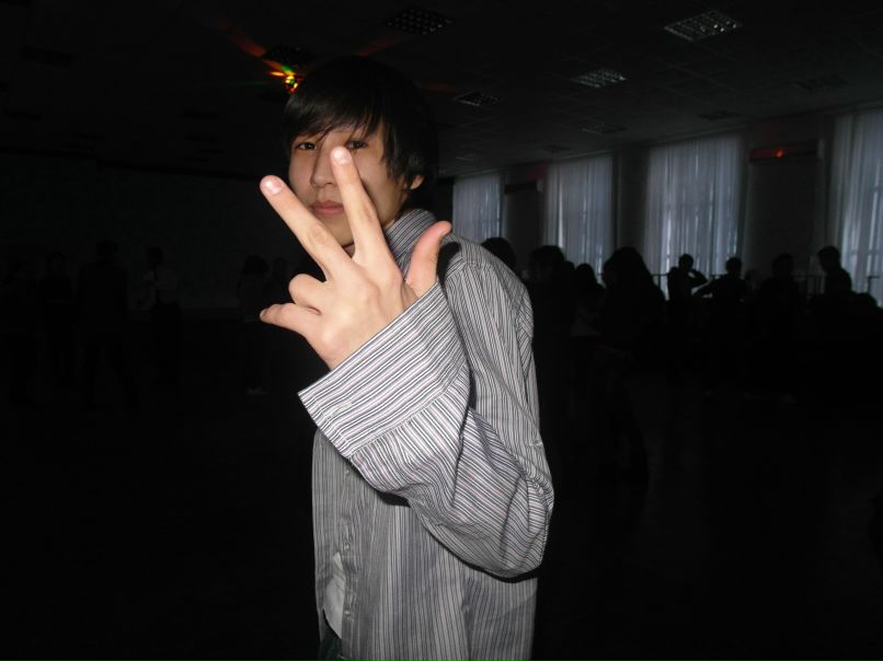 Талгат Нурмагамбетов | Аксай