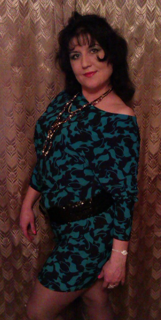 Наталья Ивкина | Топки