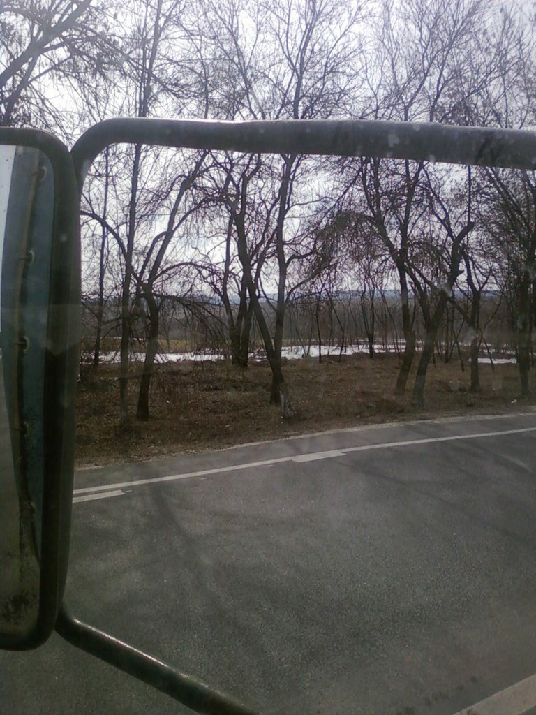 Vasja Masja | Харьков