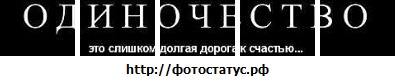№4, Александр Михайлович №4, Александр Михайлович
