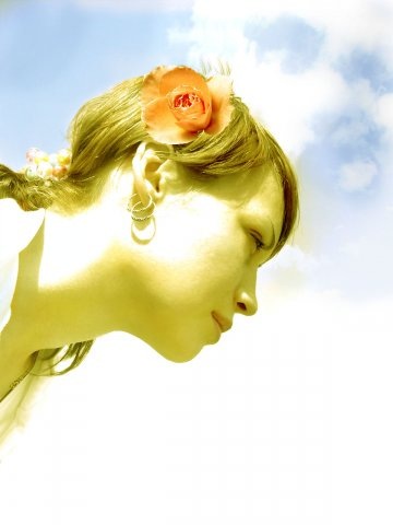 №49, Лена Лукашева, 37 лет, Краснодар №49, Лена Лукашева, 37 лет, Краснодар