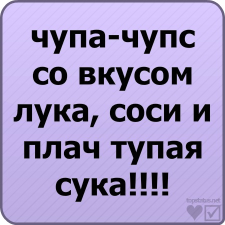 №13, Олег Чернов №13, Олег Чернов