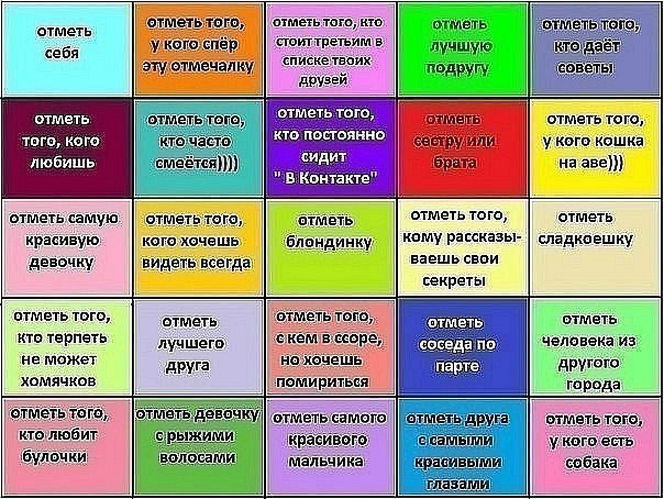 Веруся Samarina *LIZZY* | İstanbul