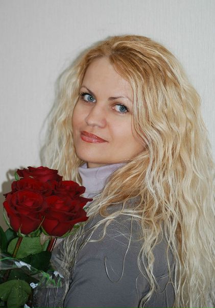 №75, Виктория Пилецкая, Харьков №75, Виктория Пилецкая, Харьков