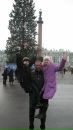 Фотография Дмитрий Иванов