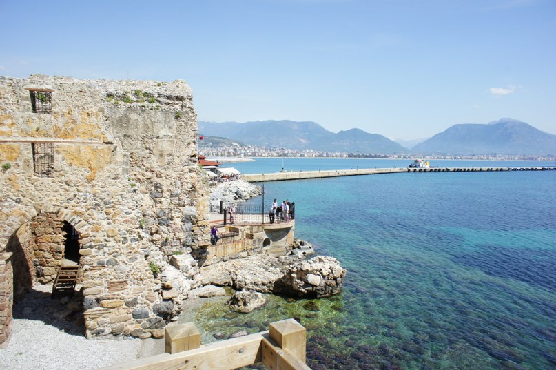 Елена Миронец Васильевна | Краснодар