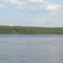 Ольга Колосова, Санкт-Петербург, Россия, 