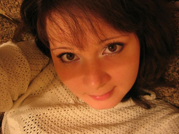 №38, Оля Ершова, Мариуполь №38, Оля Ершова, Мариуполь