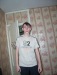 Иван Ширинкин фотография #38 (источник - https://vk.com/id24261662)