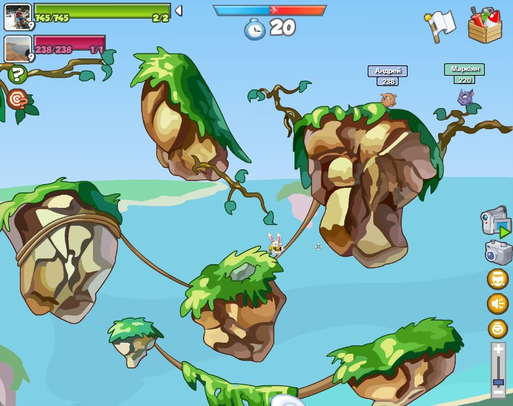 Маркіян Камінецький | Пустомыты