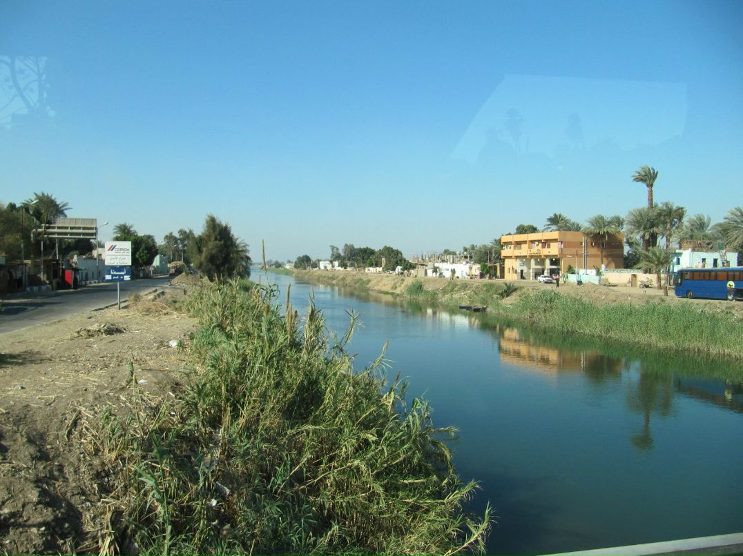 Андрей Анчуков | Домодедово