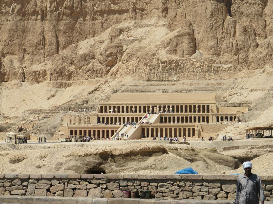 Андрей Анчуков | Домодедово