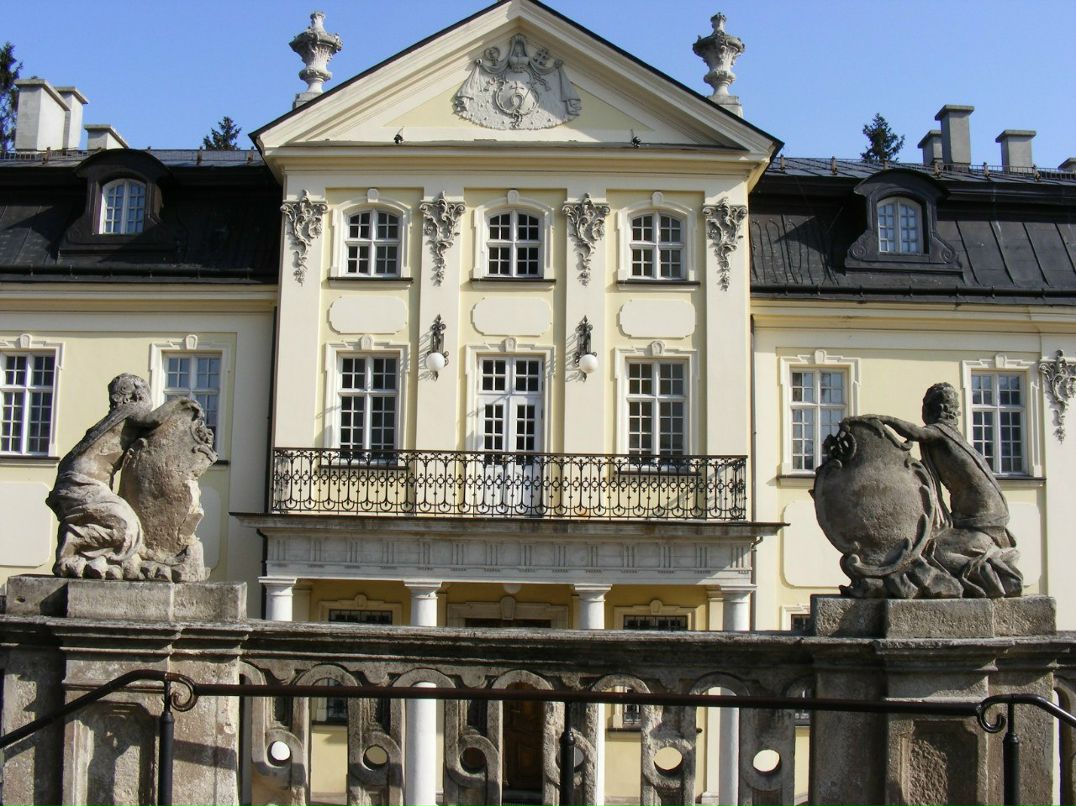 Алёна Кузьменко | 