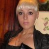 Аватар: Vusale Verdieva