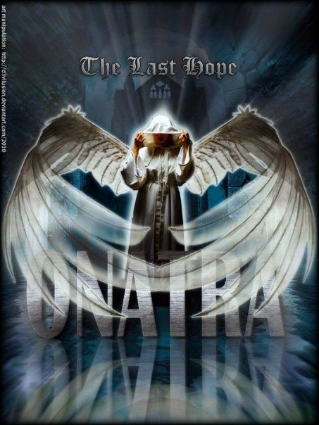 Пилип Гайко Celtmor | Львов