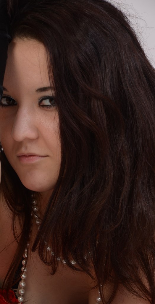 Юлия Лазарева シ | Уфа