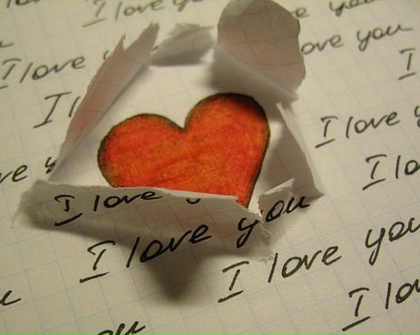 №163, Женя Хорош №163, Женя Хорош