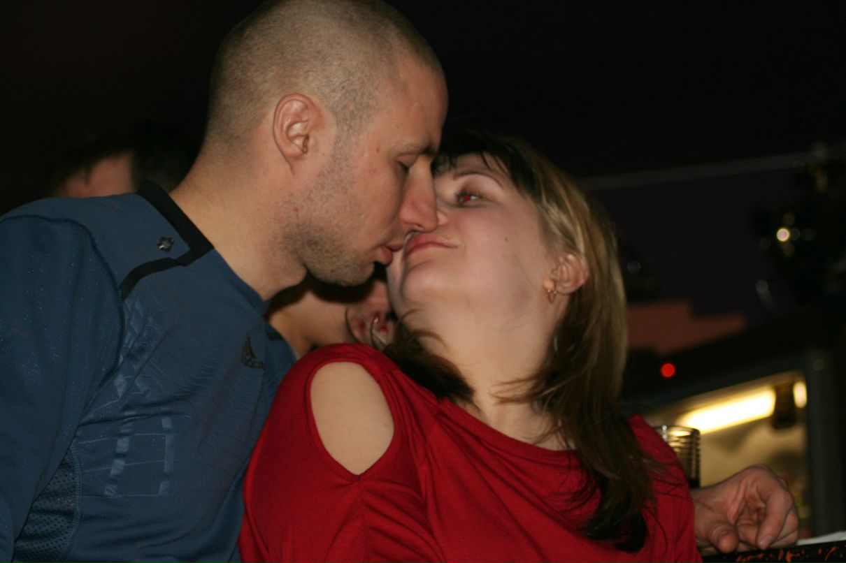 Katerina Vartan | Кохтла-Ярве