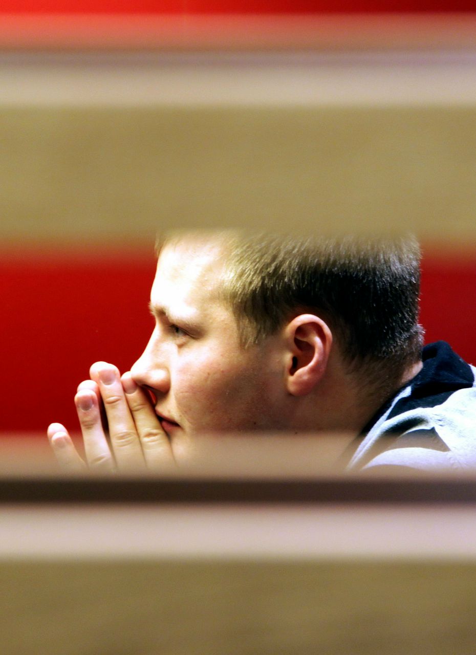 Александр Песляков | Москва