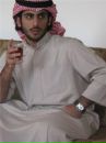 Фотография Prince Arab