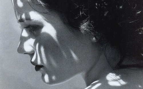 Виктория Рыжакова | 