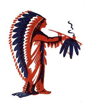 Кашкар Асадов | Баку