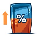 №90, Влад Бирюков, Шахты №90, Влад Бирюков, Шахты