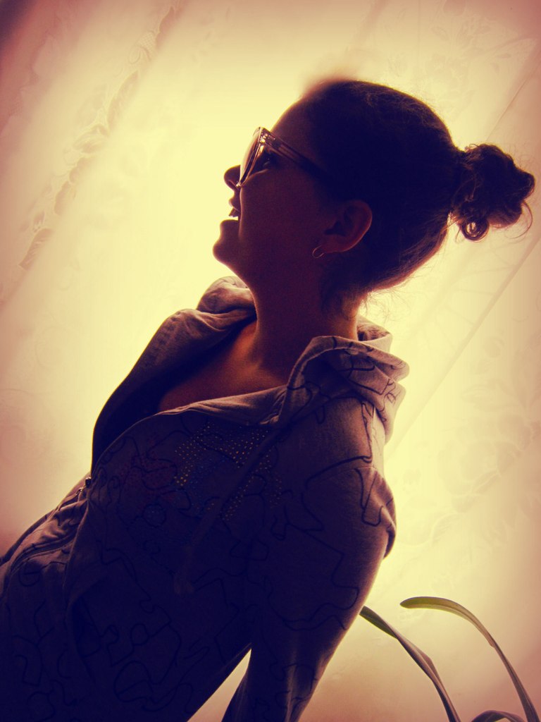 Валерия Павлова | Симферополь